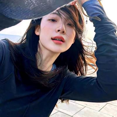 综艺导演被曝突然退出节目，三天三夜音乐节目现场画面流出