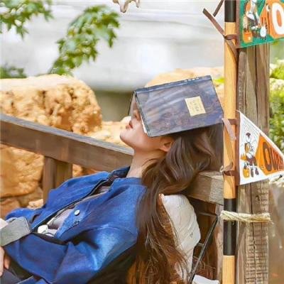 顶流女星黑料引官司，前后半年内幕曝光，平台紧急限流